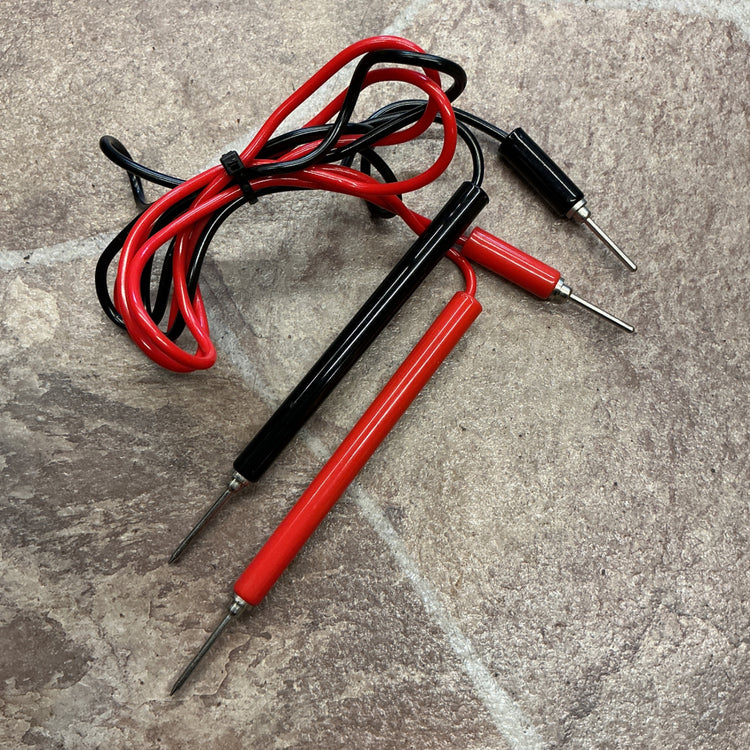【中古・動作OK】 サンワ SANWA マルチテスター SP-10D 【越谷店】