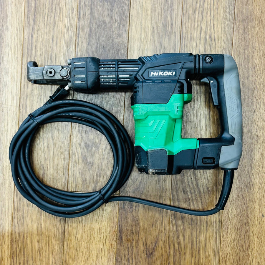 電動ハンマー H41SA3 【リライズ蓮田店】