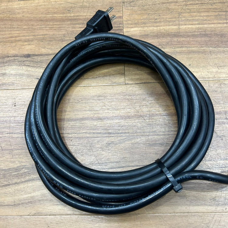 ◆マキタ(makita) ハンマドリル HR1841F 【船橋馬込店】