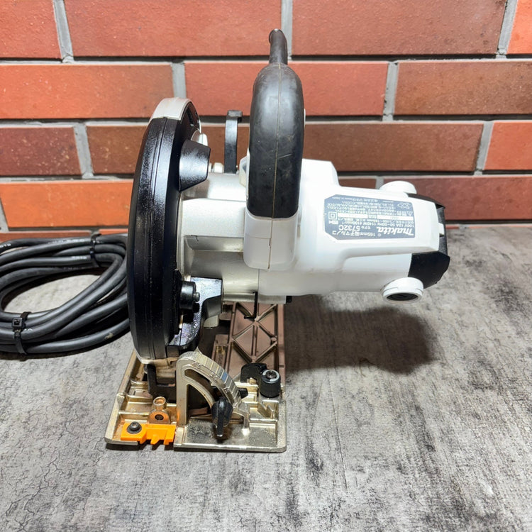 ◆マキタ(makita) 電子マルノコ 5732C 【市川行徳店】