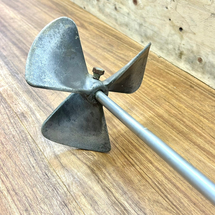 美品 マキタ makita UT2400 カクハン機 攪拌機 【船橋馬込店】