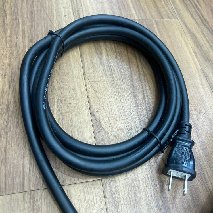 極美品 マキタ (makita) 150㎜ 電子ディスクグラインダー GA6021C 【船橋馬込店】