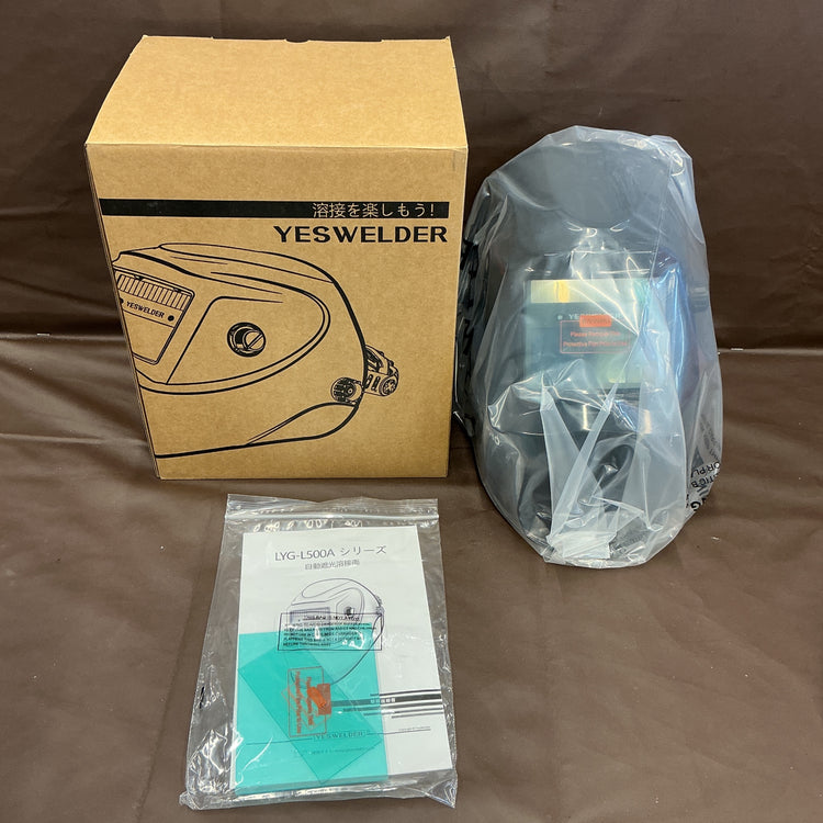 【未使用・決算セール！】 FORTON 半自動溶接機 MIG160 100V MMA・MIGインバータ アーク 【越谷店】