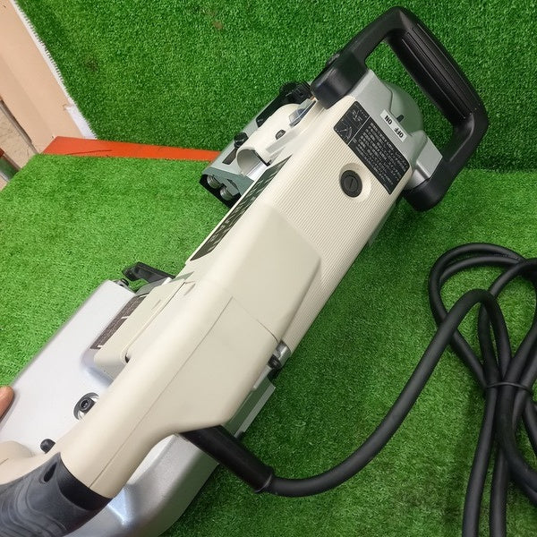 CB12VA2 ロータリーバンドソー 【野田愛宕店】