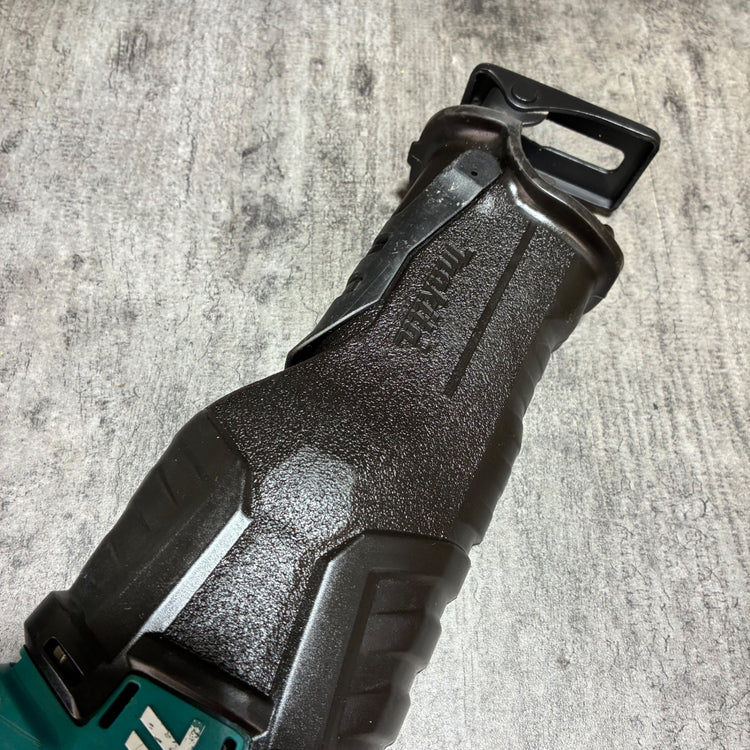 マキタ(makita) コードレスレシプロソー JR360DZ 【市川行徳店】