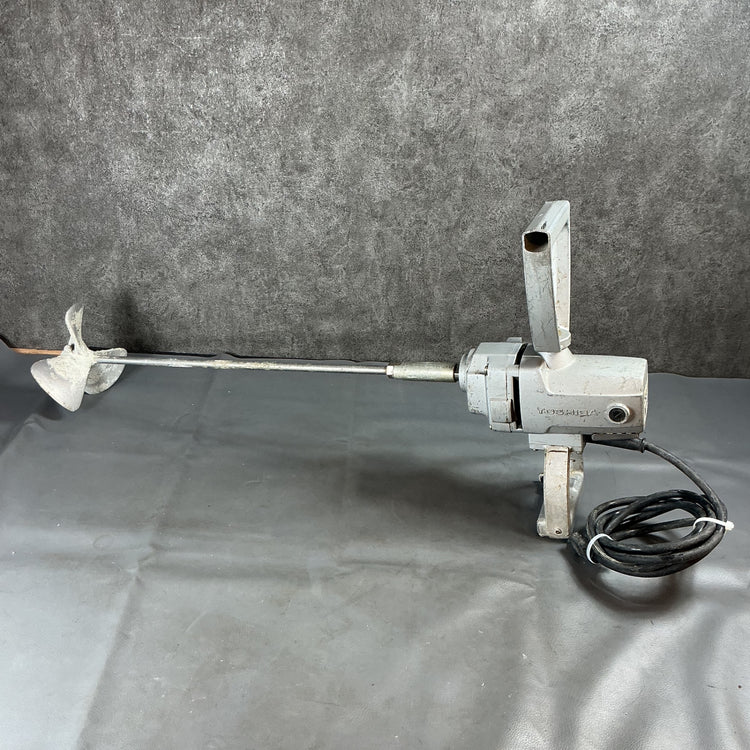 【中古】東芝(TOSHIBA) かくはん機  PMA-240  【越谷店】