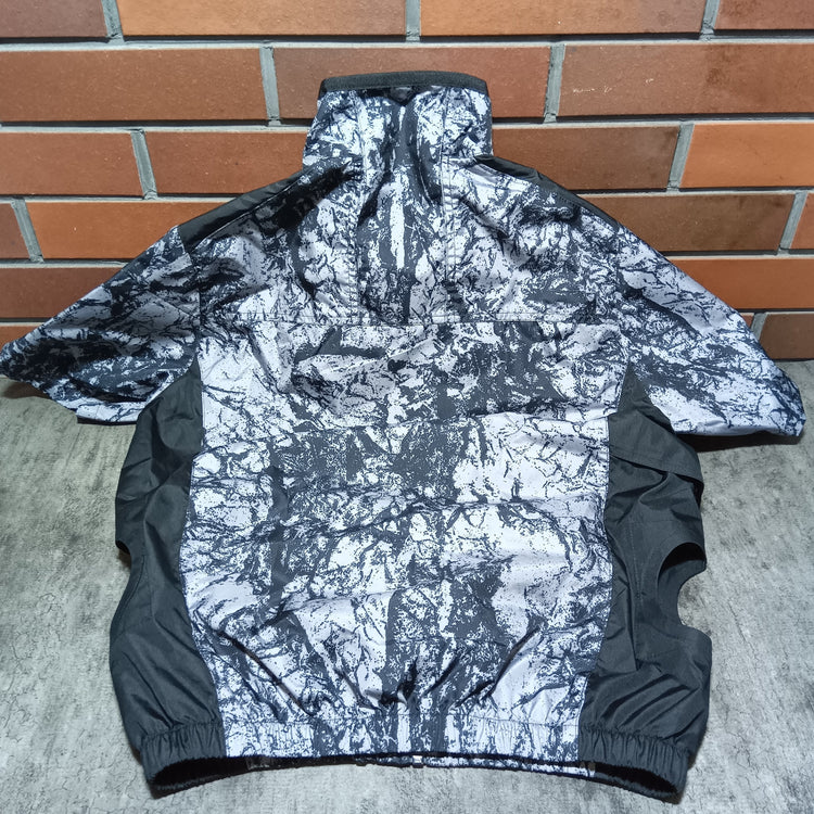 空調服用リチウムイオンバッテリー AC260 空調服(XS)付き【市川行徳店】