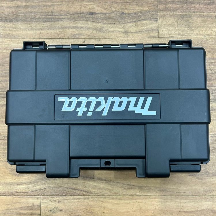 美品 限定色 マキタ makita 7.2V 充電式ペンインパクトドライバー TD023DHXAP オーセンティックパープル 【船橋馬込店】
