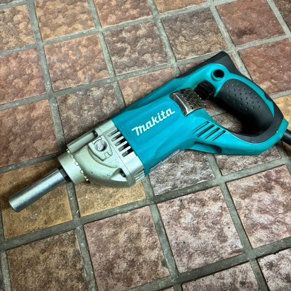 ◆マキタ(makita) かくはん機 UT2204