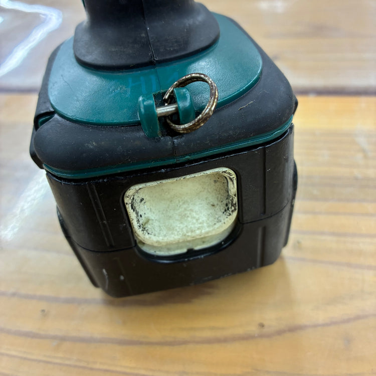 ◆マキタ(makita)  ML144 充電式ライト14.4V 【蓮田店】