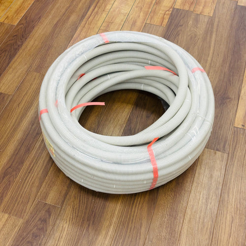【引取限定・発送不可】使いかけ 未来工業 MFS-22 PF管 5.5kg 約40mくらい 【中古】 【蓮田店】
