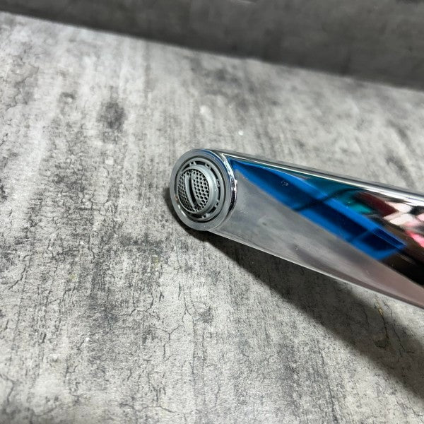 キッチン水栓 TKS05311J 【市川行徳店】