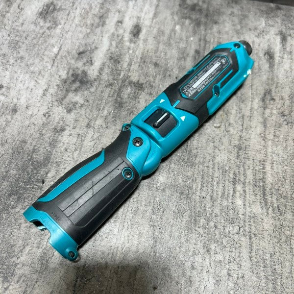 コードレスペンインパクトドライバー TD022DSHX 【市川行徳店】