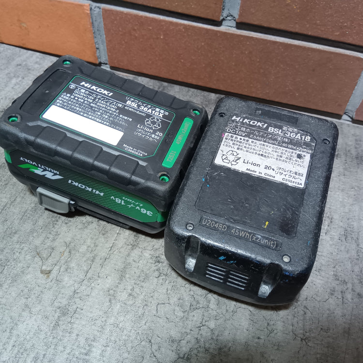 コードレスシャー CE18DSL 【市川行徳店】