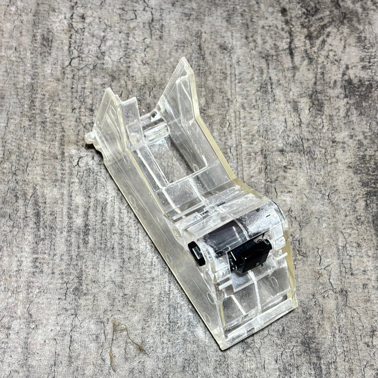 ◆マキタ(makita) 充電式ボードカッター SD180DZ 【市川行徳店】
