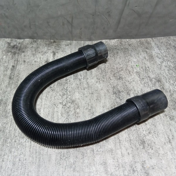 コードレス集じん機 乾湿両用 VC750DZ 本体のみ ※内部に粉塵・汚れ等が残っている場合がございます