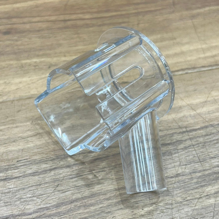 美品 マキタ (makita) 18V 充電式ボードトリマ CO181DZ 【船橋馬込店】
