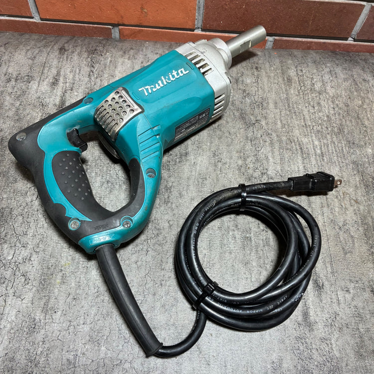 かくはん機 UT1305 【市川行徳店】