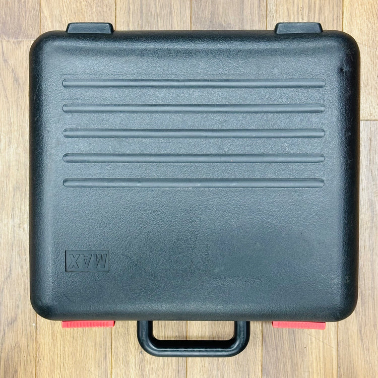 常圧 50mm 釘打ち機 CN-550S(FP) 【リライズ蓮田店】