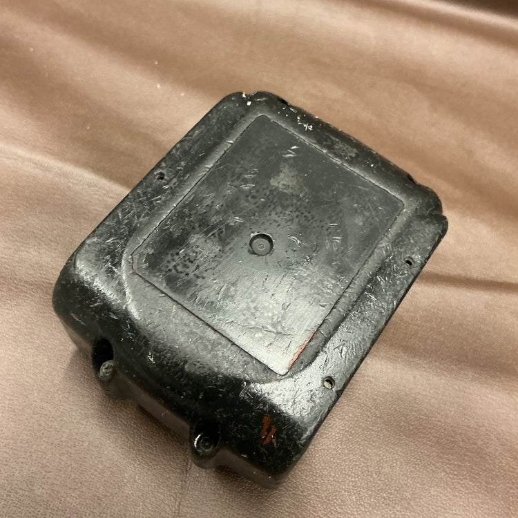 マキタ 14.4V 充電式インパクトドライバ 【中古・現状品・動作OK】 マキタ 14.4V 充電式インパクトドライバ TD134DZL ライム 本体+バッテリ 【越谷店】ライム 本体のみ 【越谷店】
