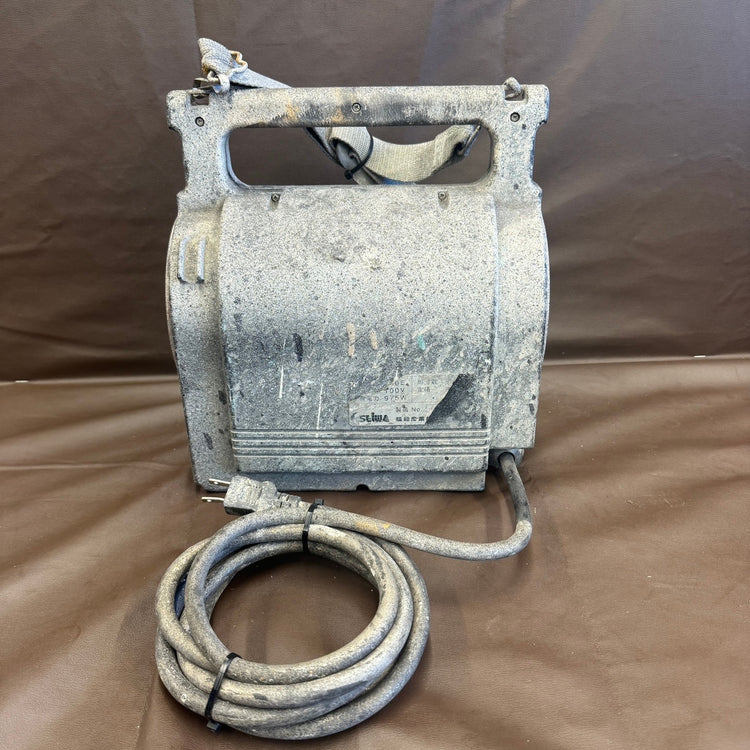 【中古・現状品】 精和 SEIWA 電動低圧温風塗装機 CB-300E クリーンボーイ 【越谷店】