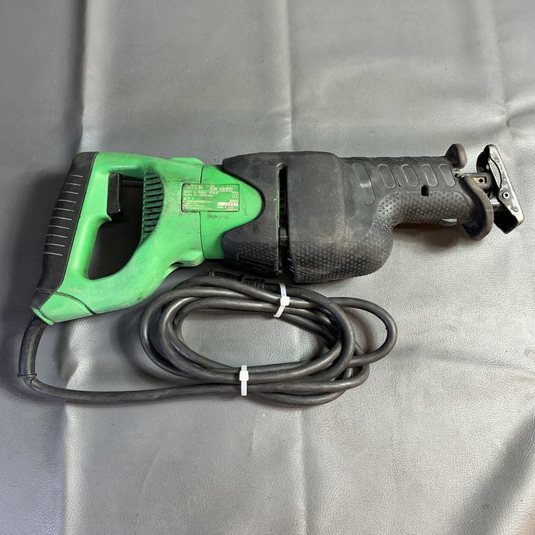 【中古】日立工機(HITACHI) セーバーソー CR13VC 【越谷店】