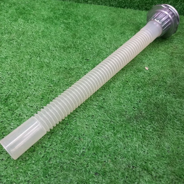 ガソリン携行缶 SK-675 【野田愛宕店】