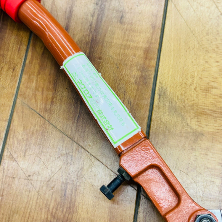 軽量間柱穴あけ工具 MAK-BR 【リライズ蓮田店】