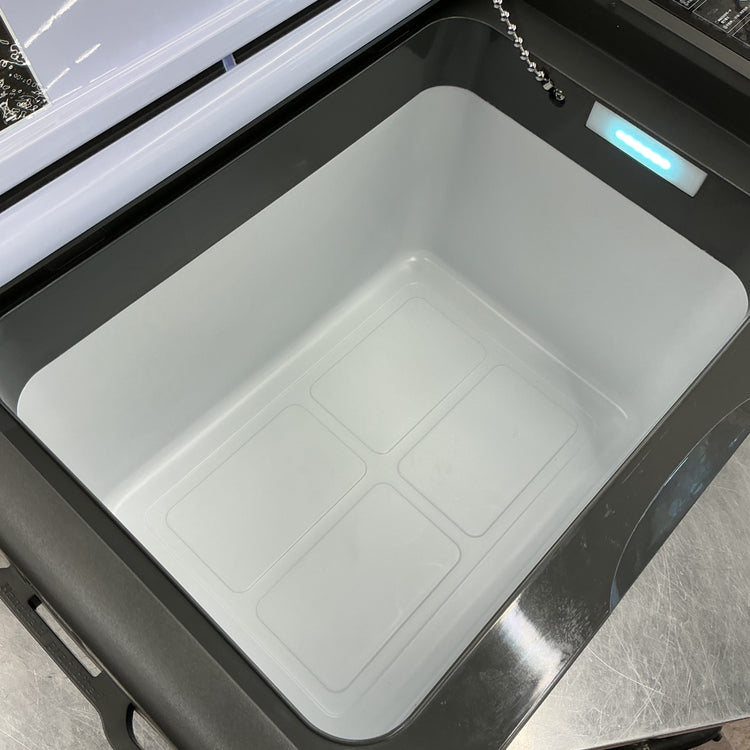 【中古美品】BougeRV ポータブル冷蔵庫 20L  【越谷店】
