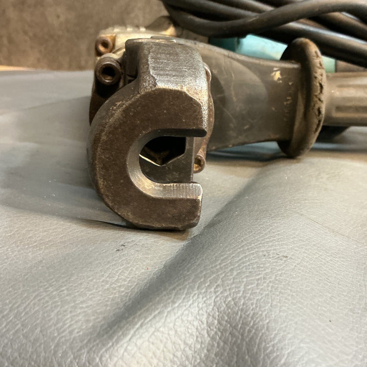 【中古】マキタ(makita) 電動ハンマ HM0830  【越谷店】