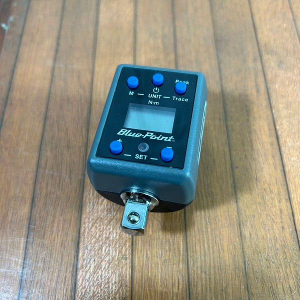 ◆ブルーポイント(Blue-Point) デジタルトルクアダプター DTARJ7583 【野田愛宕店】