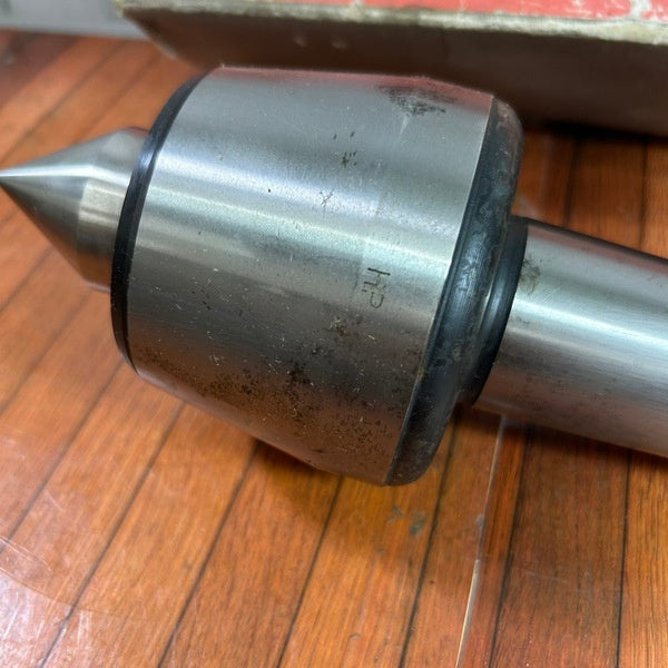 回転センター MK5 110H 【野田愛宕店】