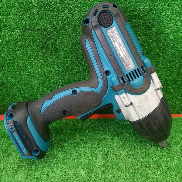 18V充電式インパクトレンチ TW450DZ 【野田愛宕店】