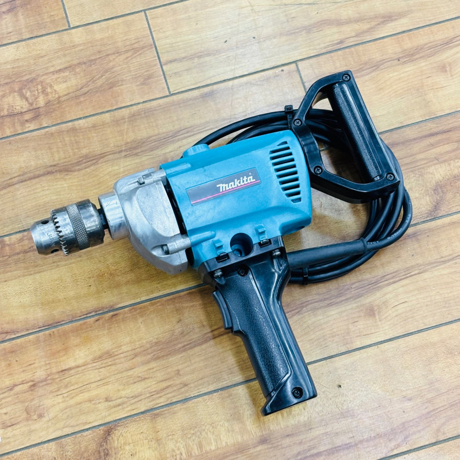 ▲マキタ(makita) 13mmドリル  6013BR 【蓮田店】