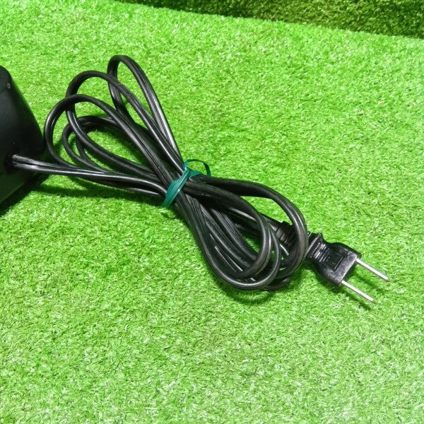 2口急速充電器 DC18RD