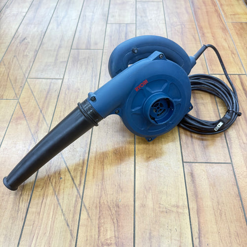 動作良好 ブロワ BL-3500DX 【リライズ蓮田店】