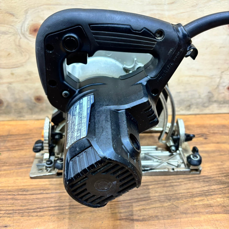 ◆マキタ(makita) 電気マルノコ 5734S 【船橋馬込店】