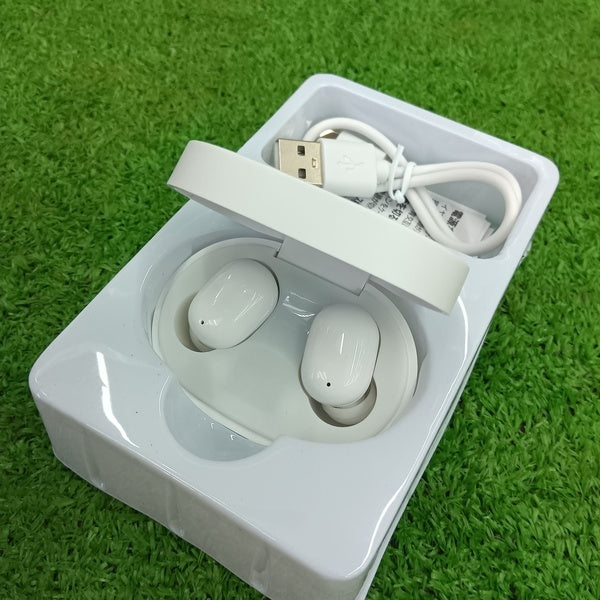 エアーインパクトレンチ KW-1600proZ 【野田愛宕店】