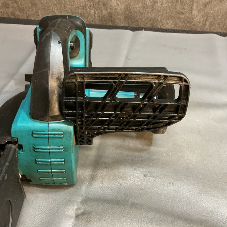 【中古】マキタ(makita) 36V充電式チェンソー MUC250D  【越谷店】