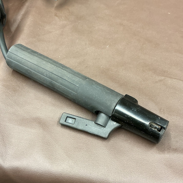 【中古品】 スター電器 ホームアークナビプラス50 SKH-41NP 【越谷店】