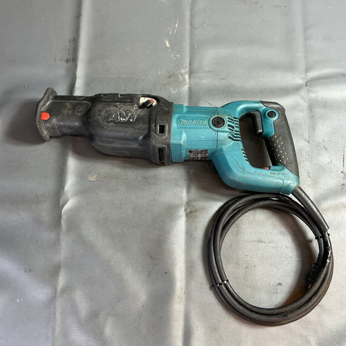 【中古】マキタ(makita) レシプロソー JR3070CT  【越谷店】