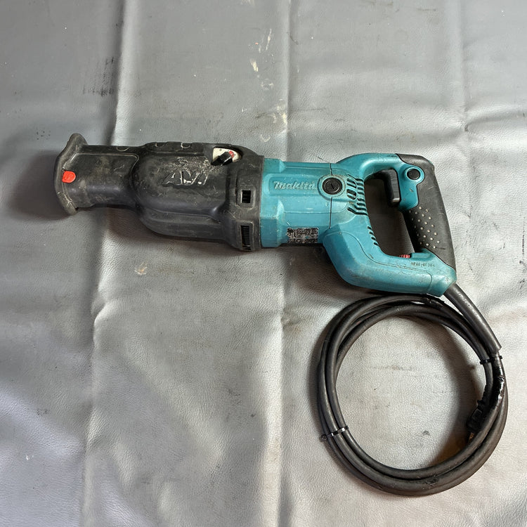【中古】マキタ(makita) レシプロソー JR3070CT  【越谷店】