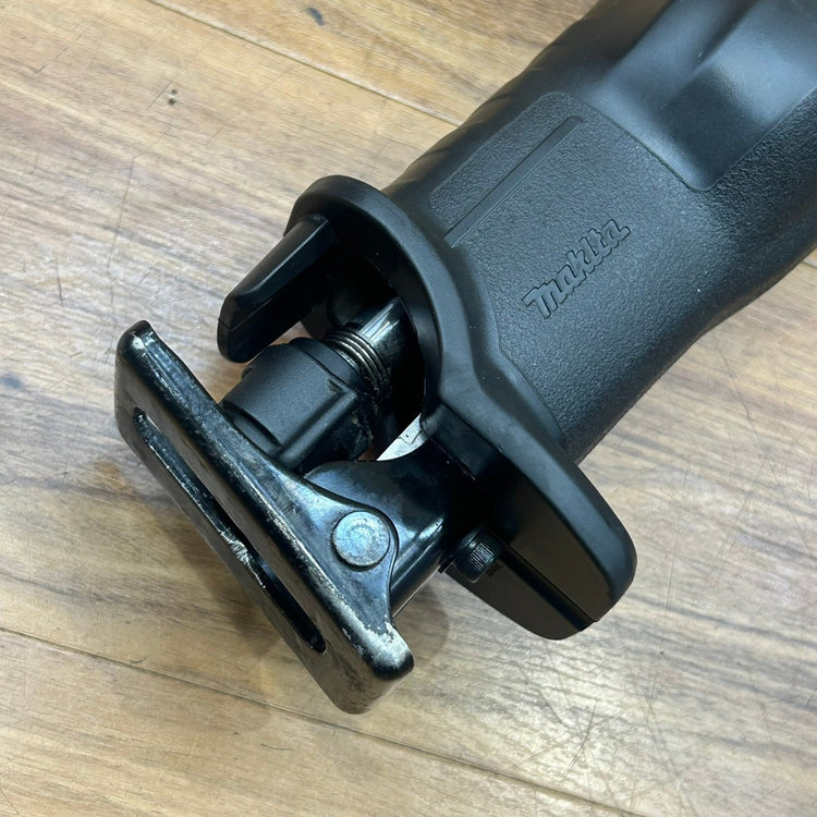 ◆マキタ(makita) レシプロソー JR3051T 【船橋馬込店】