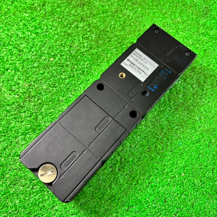 ▲タジマ(Tajima) レーザー墨出し器 ZERON-KJY 【市川行徳店】