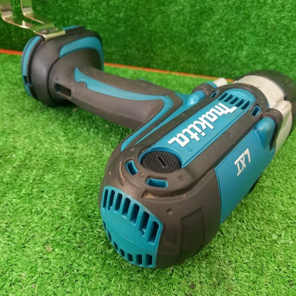 18V充電式インパクトレンチ TW450DZ 【野田愛宕店】