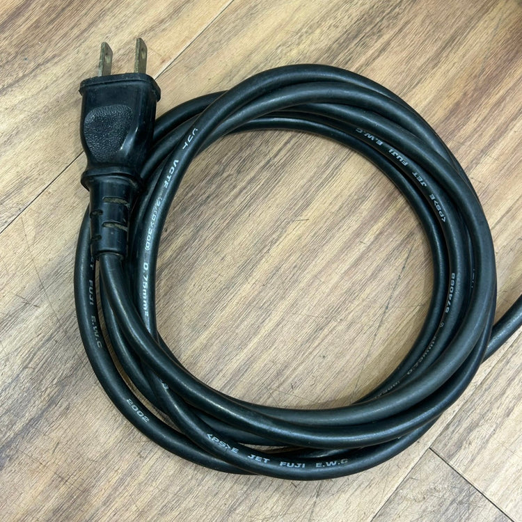 良品 マキタ makita 9803 チップソー研磨機 チップソー研磨用ダイヤ付き  【船橋馬込店】
