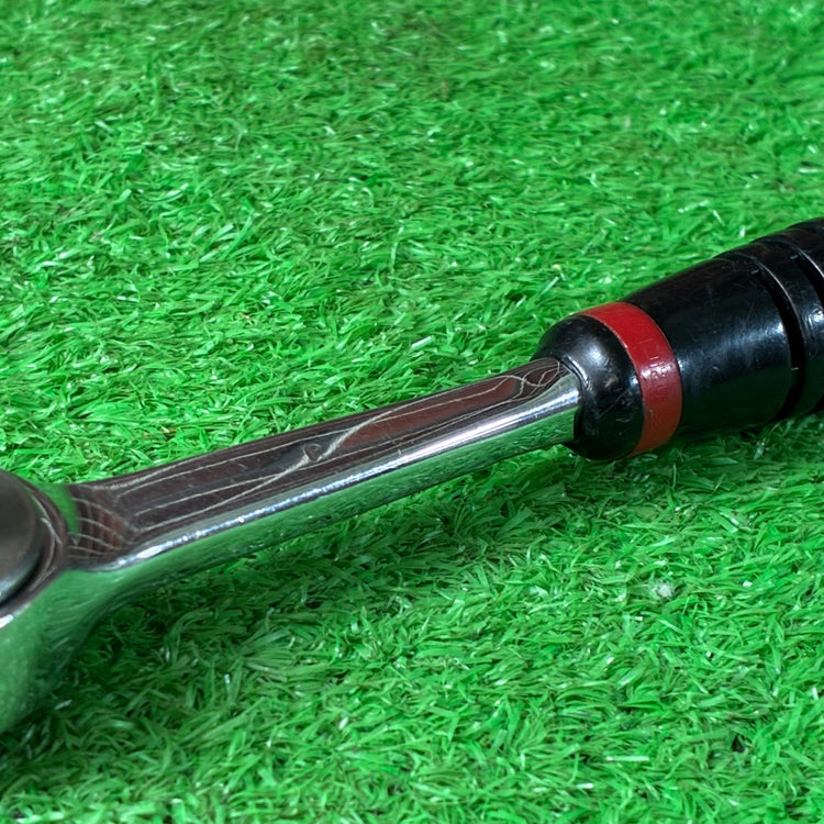 FACOM(ファコム) 1/4 ラチェットハンドル R.161 【市川行徳店】