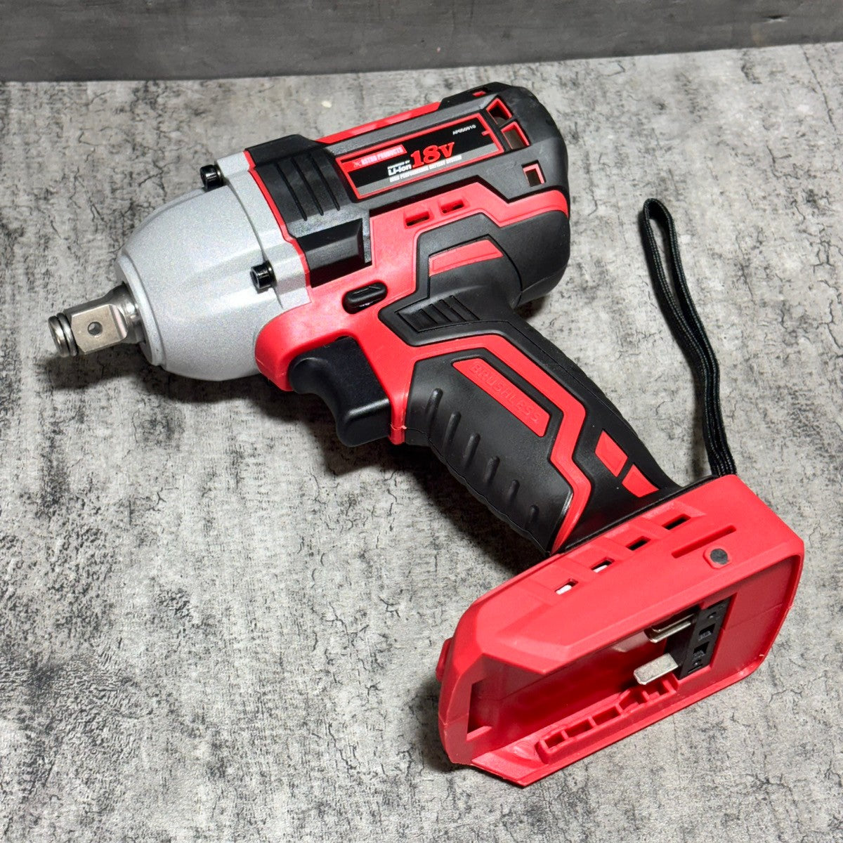 アストロプロダクツ 充電式インパクトレンチ/ドリルドライバー/ディスクグラインダ/IW910-500N/DD838/AG849 【市川行徳店】