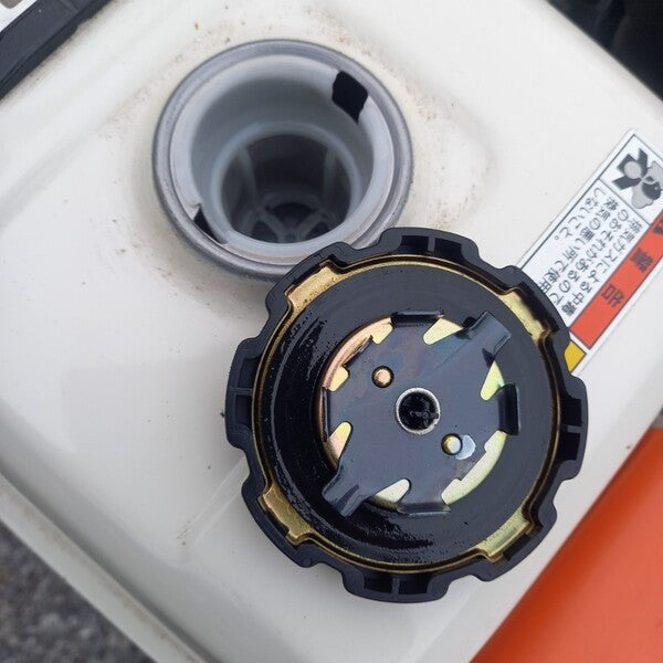 発電機 SGA2500HX 【野田愛宕店】