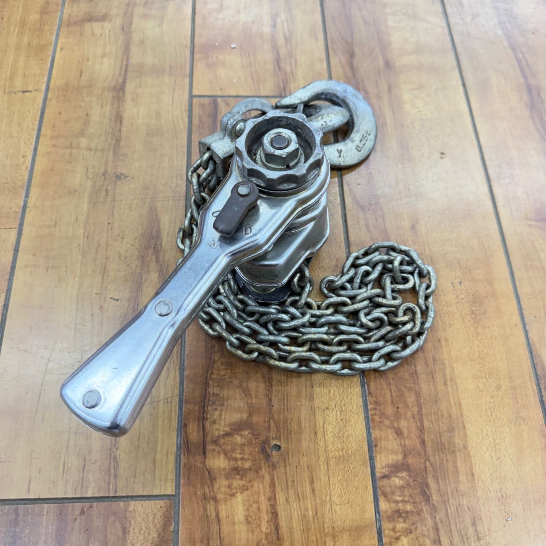 バイタル(VITAL)  0.25t ナイスレバー プチ  NR-03 【蓮田店】